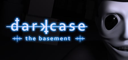 darkcase : the basement banner