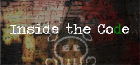 Inside The Code banner