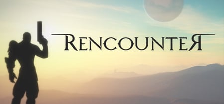 Rencounter banner