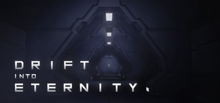 Drift Into Eternity banner