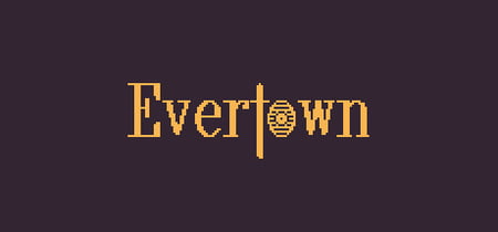 Evertown banner