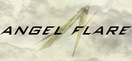 Angel Flare banner
