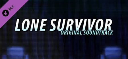 Lone Survivor - Original Soundtrack banner
