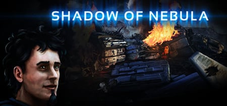 Shadow Of Nebula banner