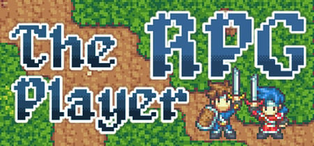 The Player RPG banner