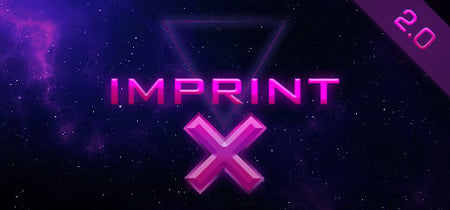 imprint-X banner
