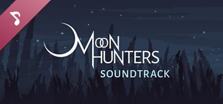 Moon Hunters Steam Charts and Player Count Stats