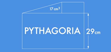 Pythagoria banner