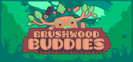 Brushwood Buddies banner