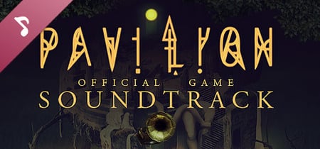 Pavilion Steam Charts and Player Count Stats
