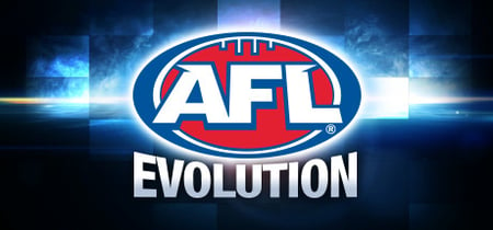 AFL Evolution banner