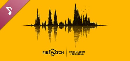 Firewatch Steam Charts and Player Count Stats