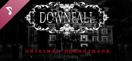 Downfall Steam Charts and Player Count Stats