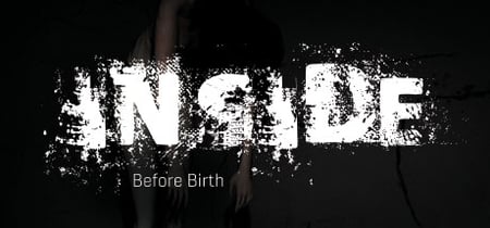 Inside: Before Birth banner