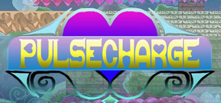 PulseCharge banner