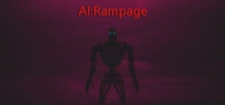 AI: Rampage banner