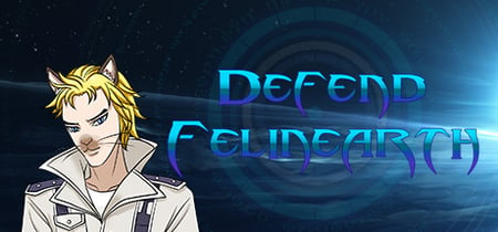 Defend Felinearth banner