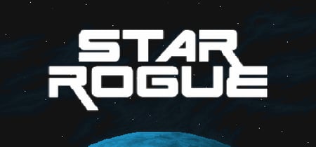 Star Rogue banner