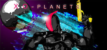 XO-Planets banner