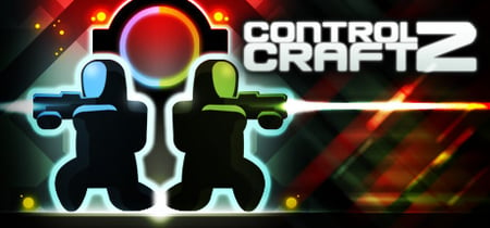 Control Craft 2 banner