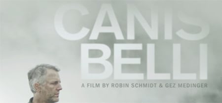 Canis Belli banner