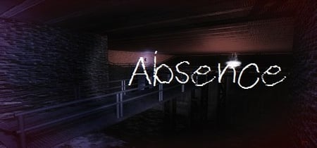 Absence banner