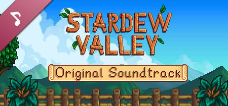 Stardew Valley Steam Charts and Player Count Stats