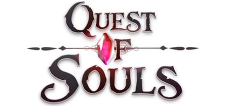 Quest of Souls banner