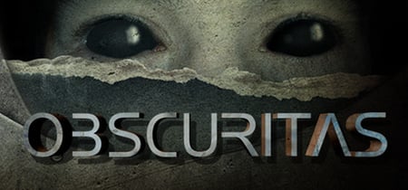 Obscuritas banner