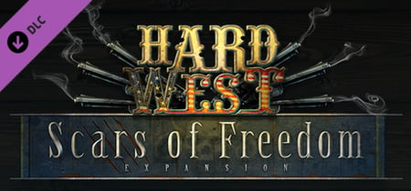 Hard West Steam Charts and Player Count Stats