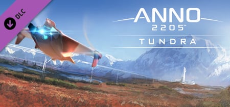 Anno 2205™ Steam Charts and Player Count Stats