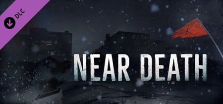 Near Death Steam Charts and Player Count Stats