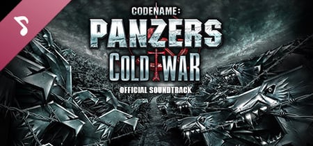 Codename: Panzers - Cold War Steam Charts and Player Count Stats