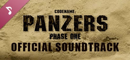 Codename: Panzers, Phase One Steam Charts and Player Count Stats