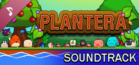 Plantera Steam Charts and Player Count Stats