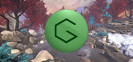 Grove - VR Browsing Experience banner