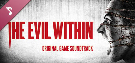 The Evil Within Steam Charts and Player Count Stats