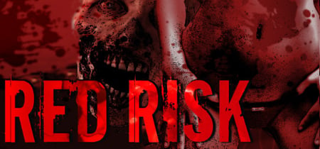 Red Risk banner