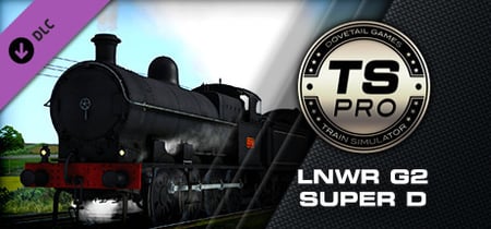 Train Simulator Classic Steam Charts and Player Count Stats