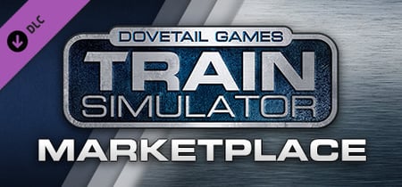 Train Simulator Classic Steam Charts and Player Count Stats