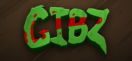 GIBZ banner