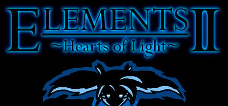 Elements II: Hearts of Light banner