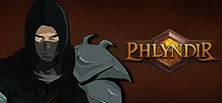 Phlyndir banner