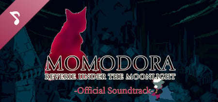 Momodora: Reverie Under the Moonlight Steam Charts and Player Count Stats