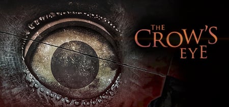 The Crow's Eye banner