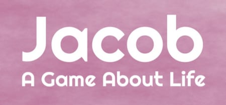 Jacob banner