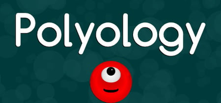 Polyology banner