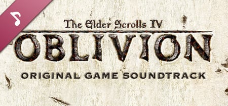 The Elder Scrolls IV: Oblivion® Game of the Year Edition Steam Charts and Player Count Stats