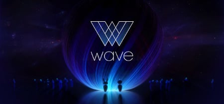 Wave Beta banner