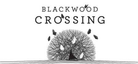 Blackwood Crossing banner